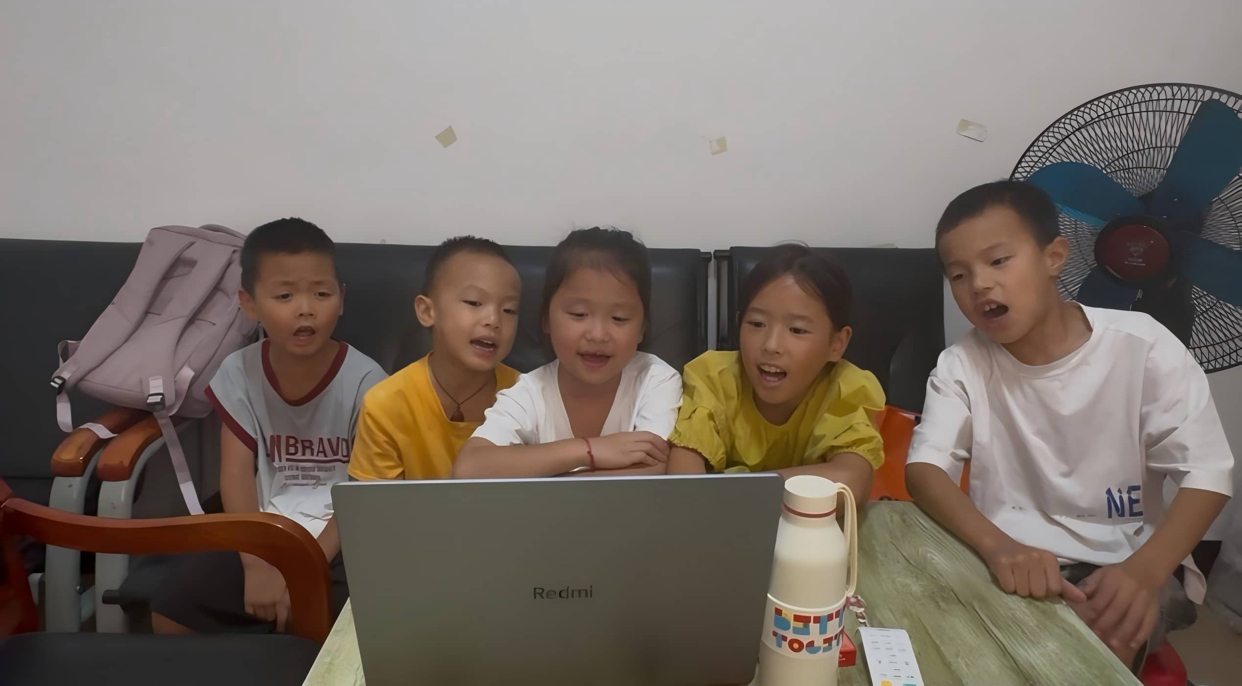 ����Ϫ֪�С�֧�̼ǣ�������ͯ�� ����ů��Ϫ