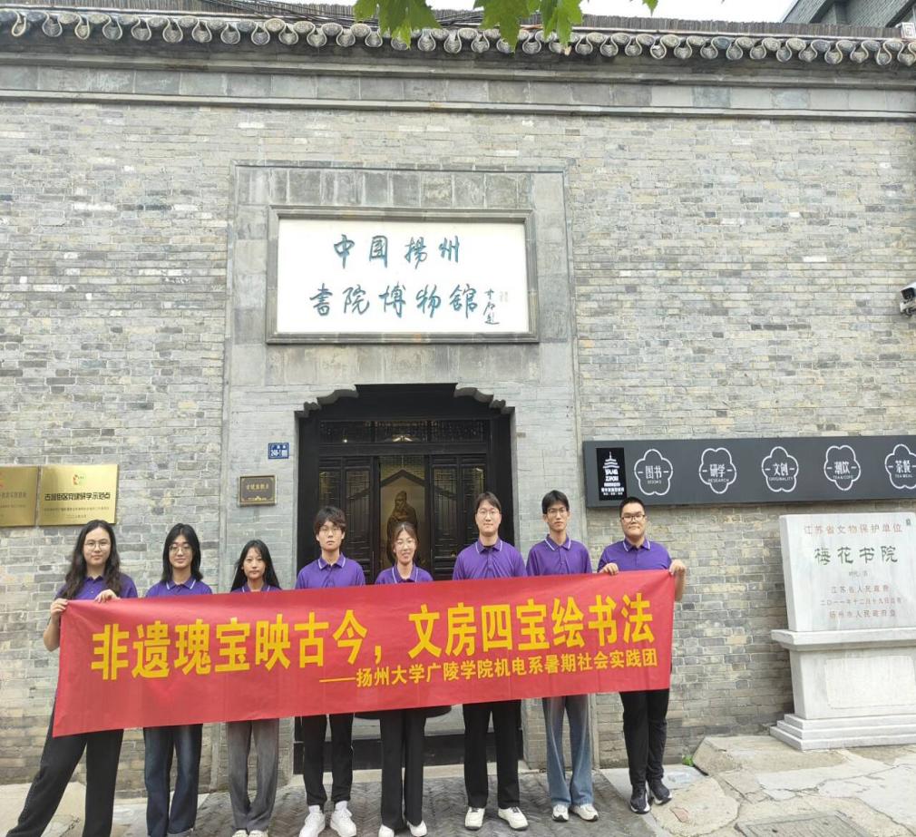 ÷����Ժ֮�У�������鷨����������