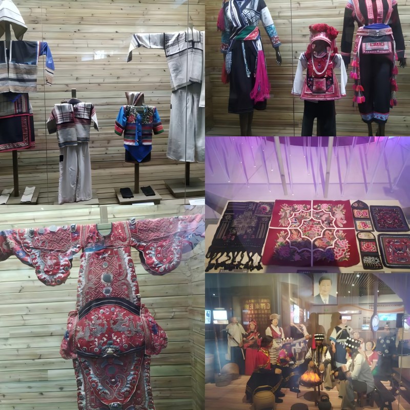 岩ݣ֤֮ܿϵں֮