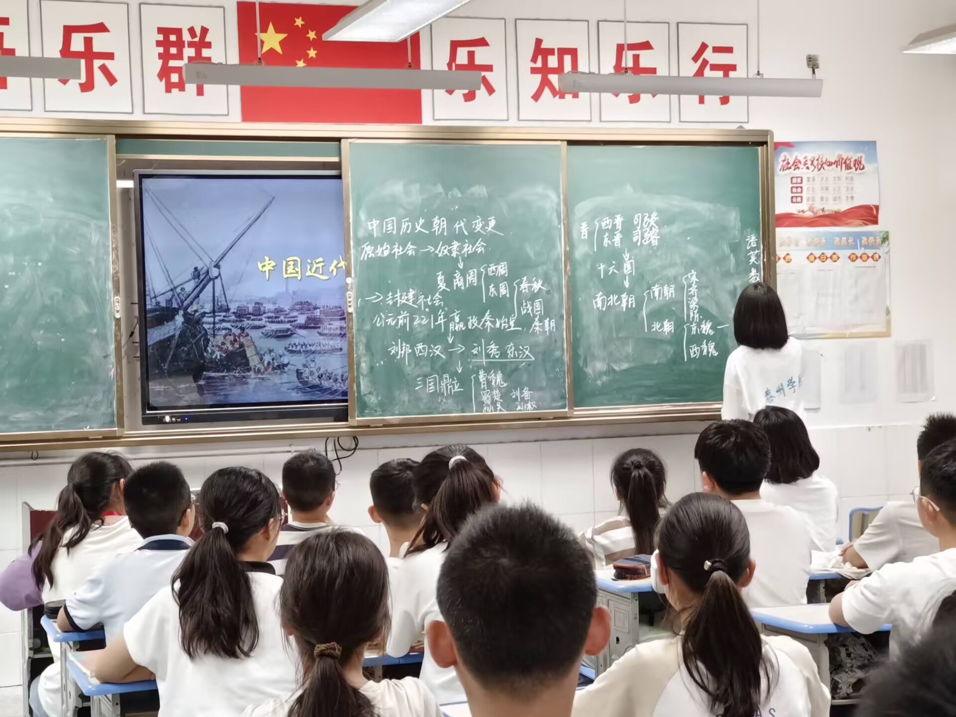 ů壬