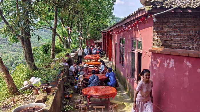 ����ʱ�������ǻ�������Ļ����ܹ�������   ����������ѧ���ǻ����Ρ����ù��١����Ĵ��������ʵ����ʵ������