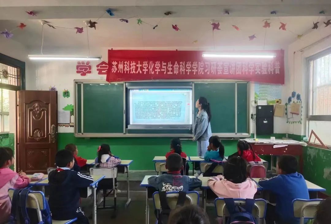 ���ݿƼ���ѧ��ѧ��������ѧѧԺϰ�������������ڿ�ѧʵ�����