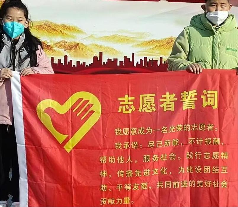 ֮磬ӭ