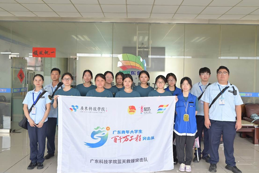 �������ʵ������������ݸ�ж������ഺ������ȫ��