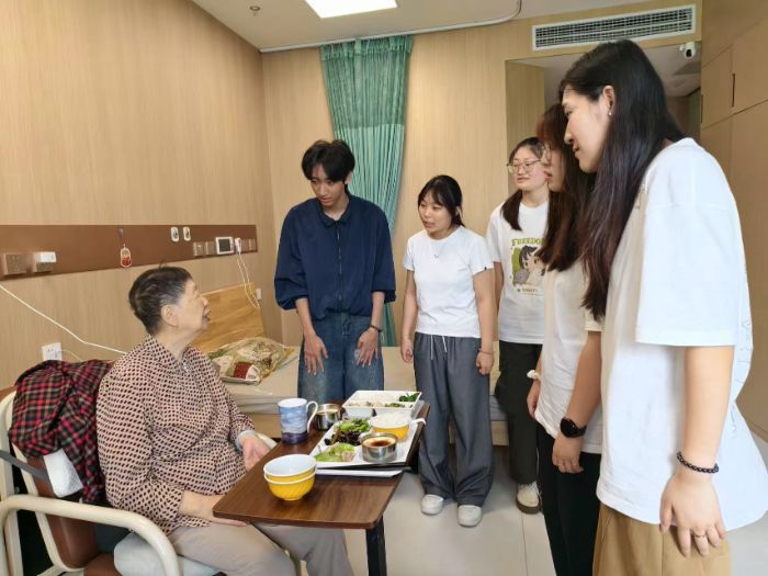 �����Ŵ｡����̬԰Я������ѧԺ����������רҵʵ��������