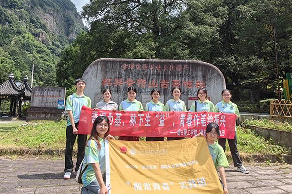 ��������ѧԺ鼳��ഺʵ�������������ı��鼲�ҵ������·��