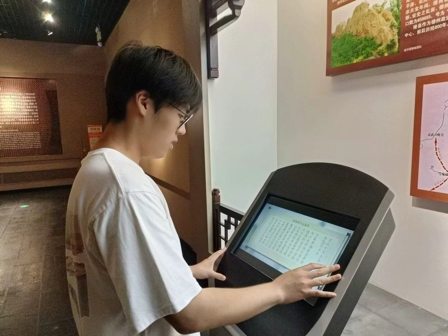  ֽ дͳĻ»