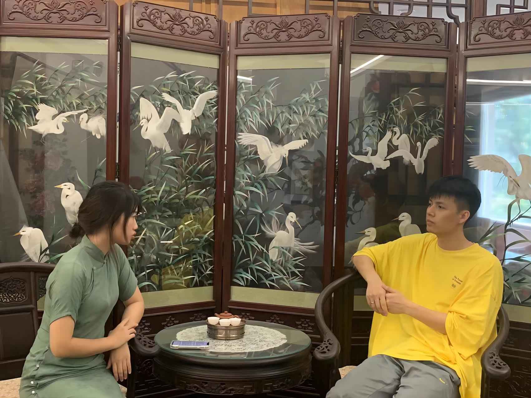 ѧ磺볱ǵ