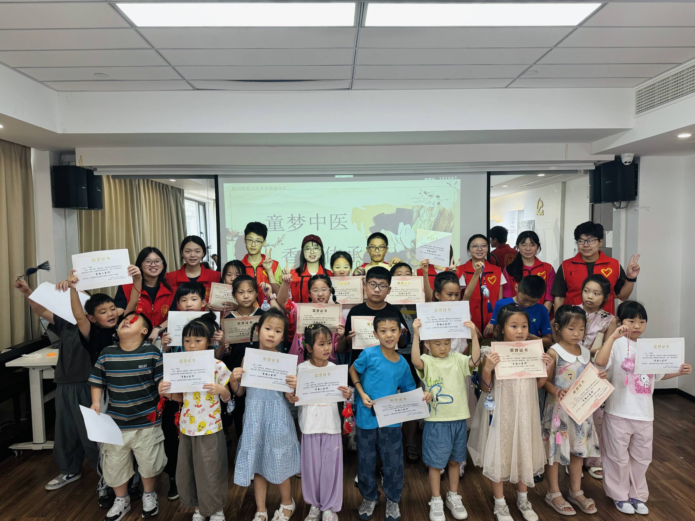 ҩ����ĳɳ���