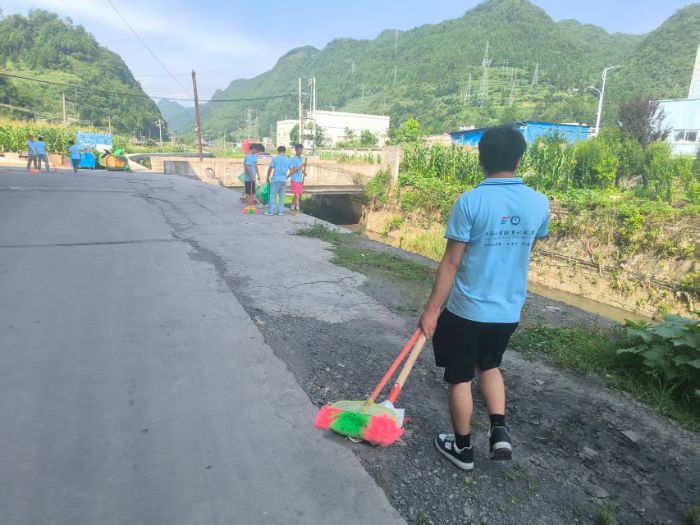   �������硱����ú������������