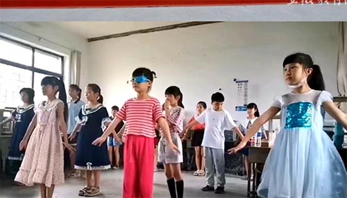 ѧԺ硱ʵŶٴѡ2022ȫŶ