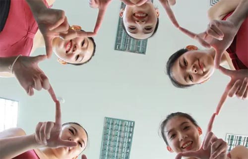 ǧũѧ̸