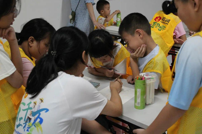 ΢��ͼƬ_20250715012724