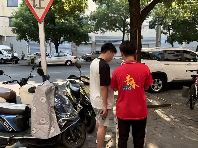 ����ѧԺ���������� ����Ѫ���ܡ��������С� �����š��������ɽ�ֵ��ݳǽ��������ʵ