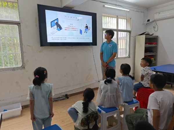 ��ϵ���س�ӥ����թ����������