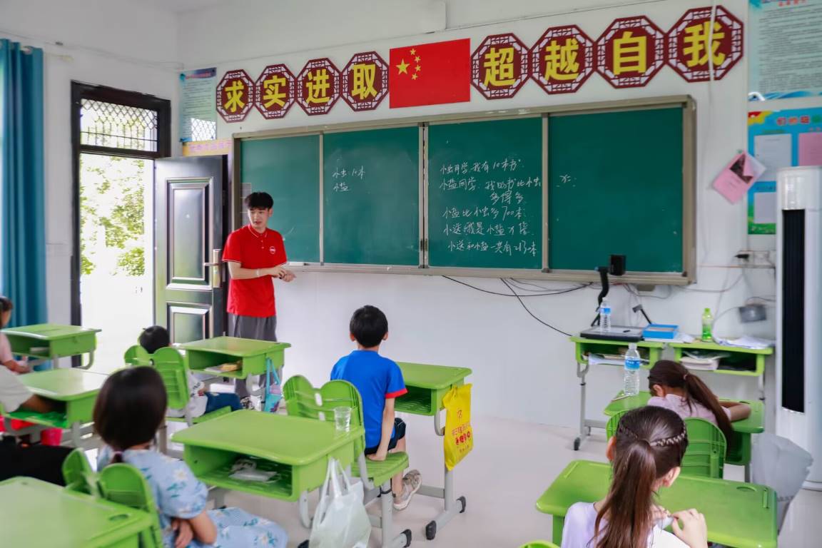 ʻ֣롪Ԫγ̴ٷչ
