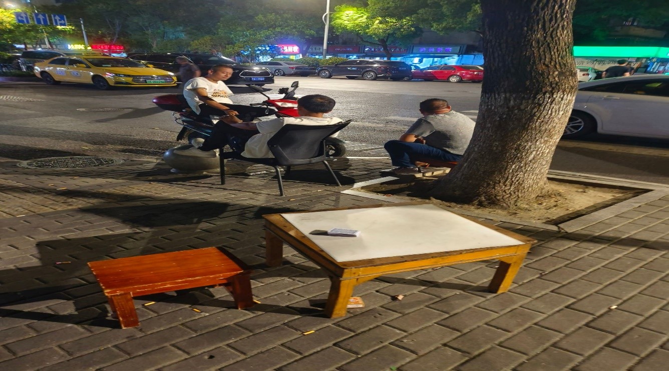 (配图3)