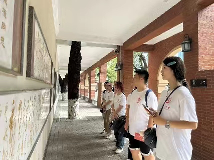 ѧѧ磺ɫ̽áɳ