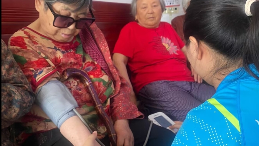 磺ѧҰʵ볤֮