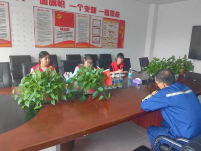 Σ縺֮