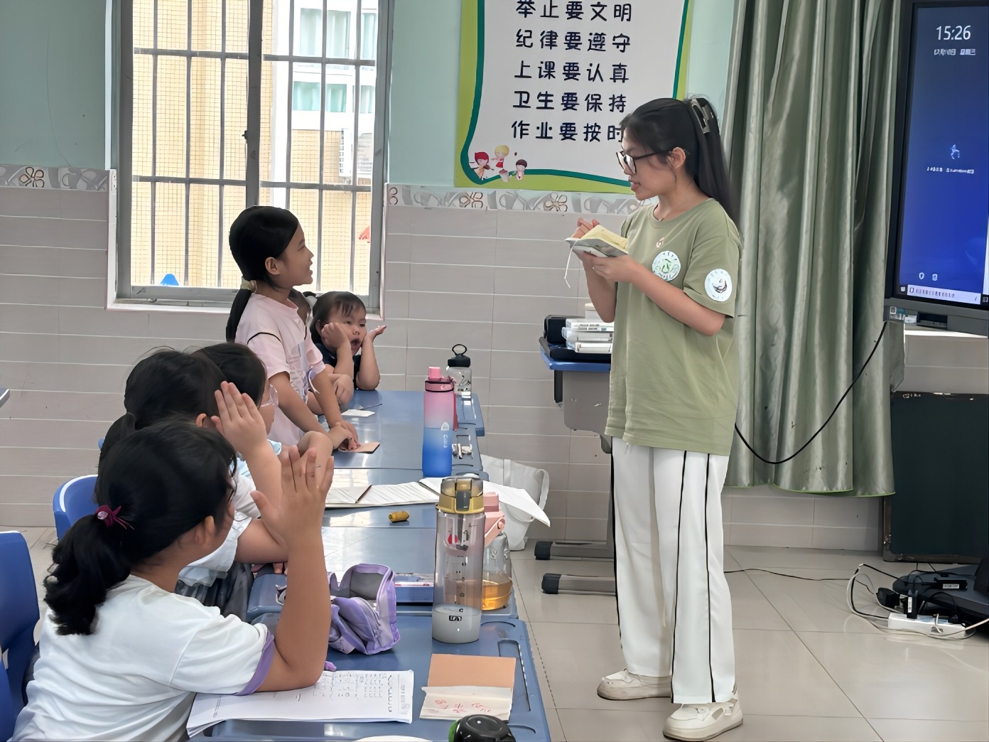 ���������ˣ�˫����������Ԫ��չ������������ѧԺ��������ʵ�����ԡ�1+2+N��ģʽ��������Ʒ��