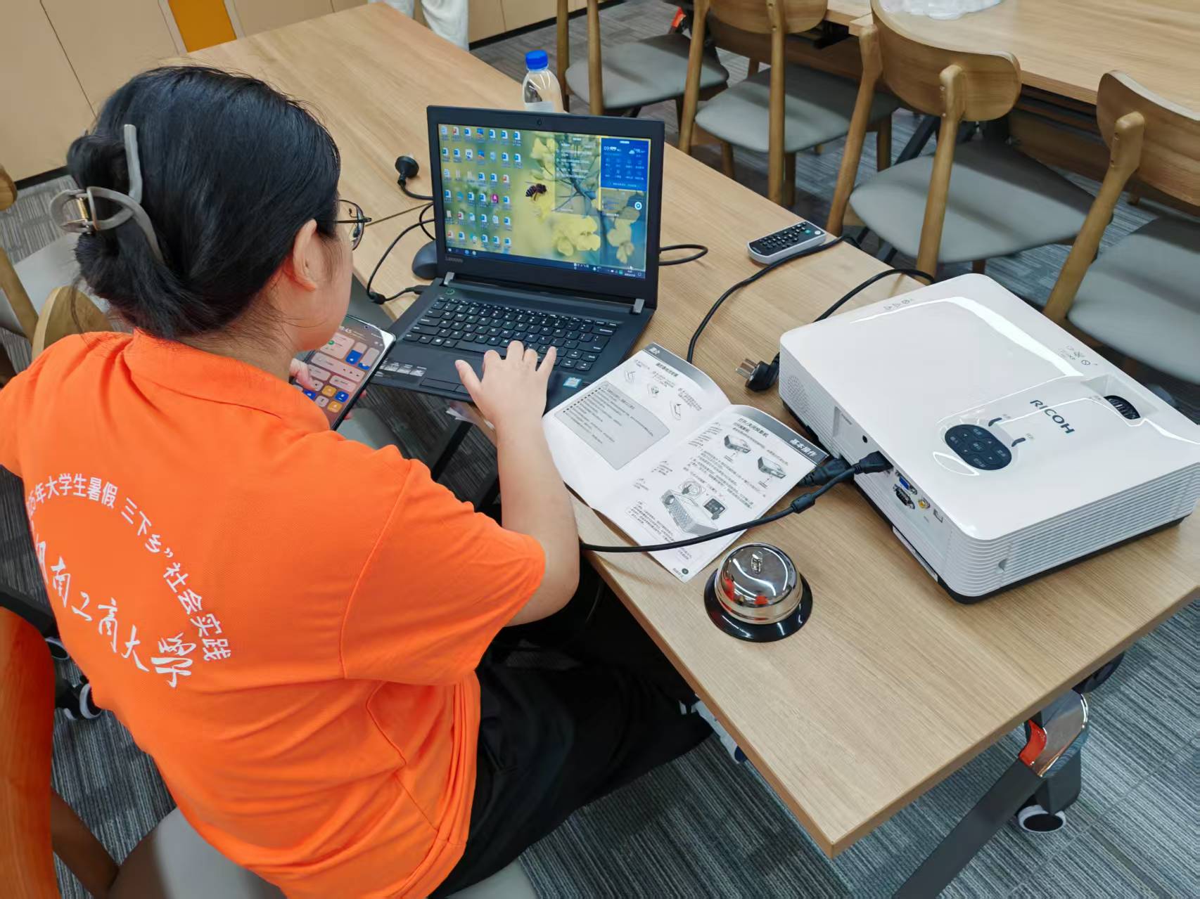 ���Ϲ��̴�ѧѧ���������� ����Ȥζ��ս�������Ļ�����