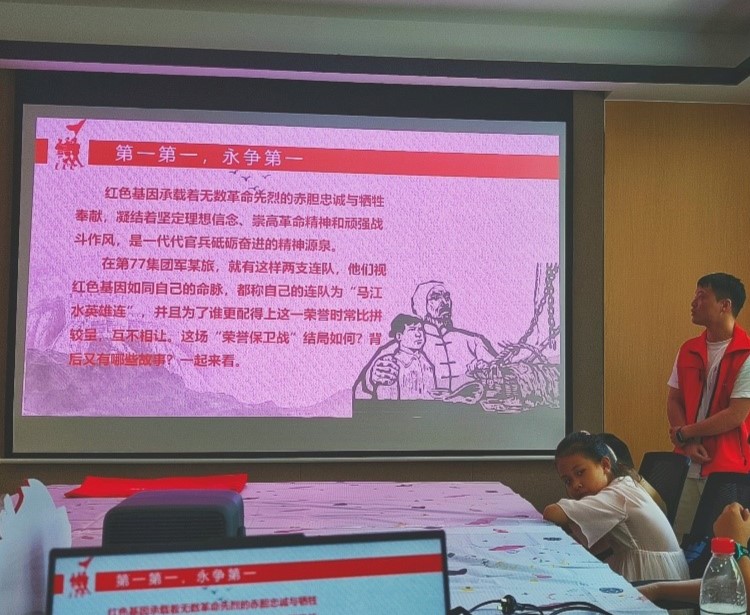ѧԺѧ磺ʿȼн𣬺ɫ