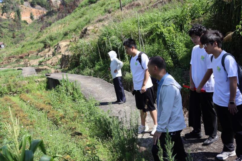 ̽��ũҵ����ǰ�أ�����������߽�������ũ�������л���