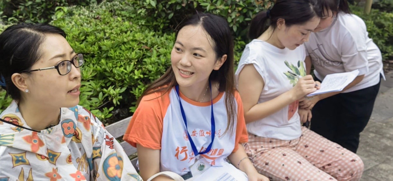 ��ע������ҽ�����ߣ��۽����˺���׳��Ⱥ��