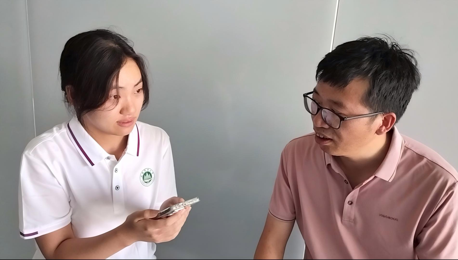 ɽũ��ѧ��������������������