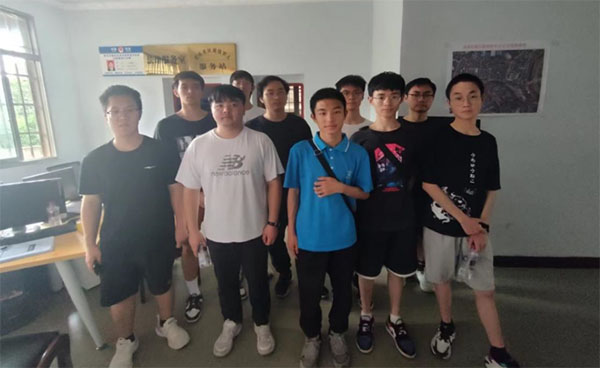 ѧ磺壬־Ըഺ