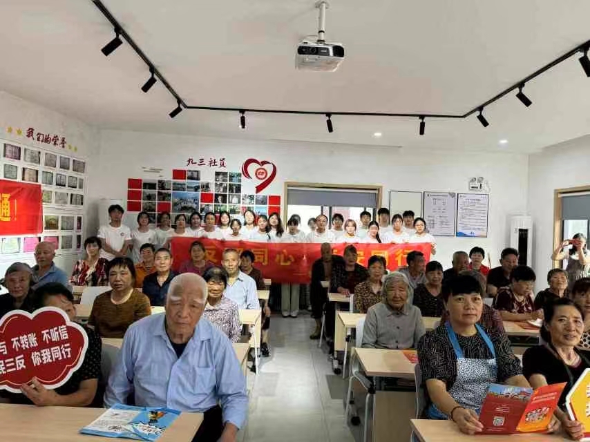 Ժ磺ηηߣػ갲ȫ