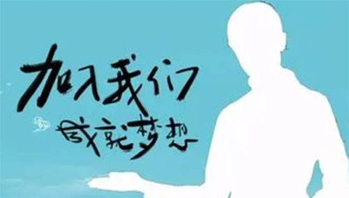 鷶