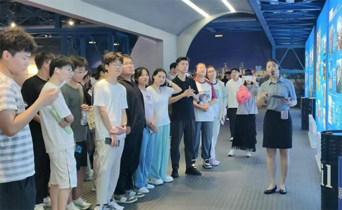 2025ꡰﻹഺСڴѧʵʼ