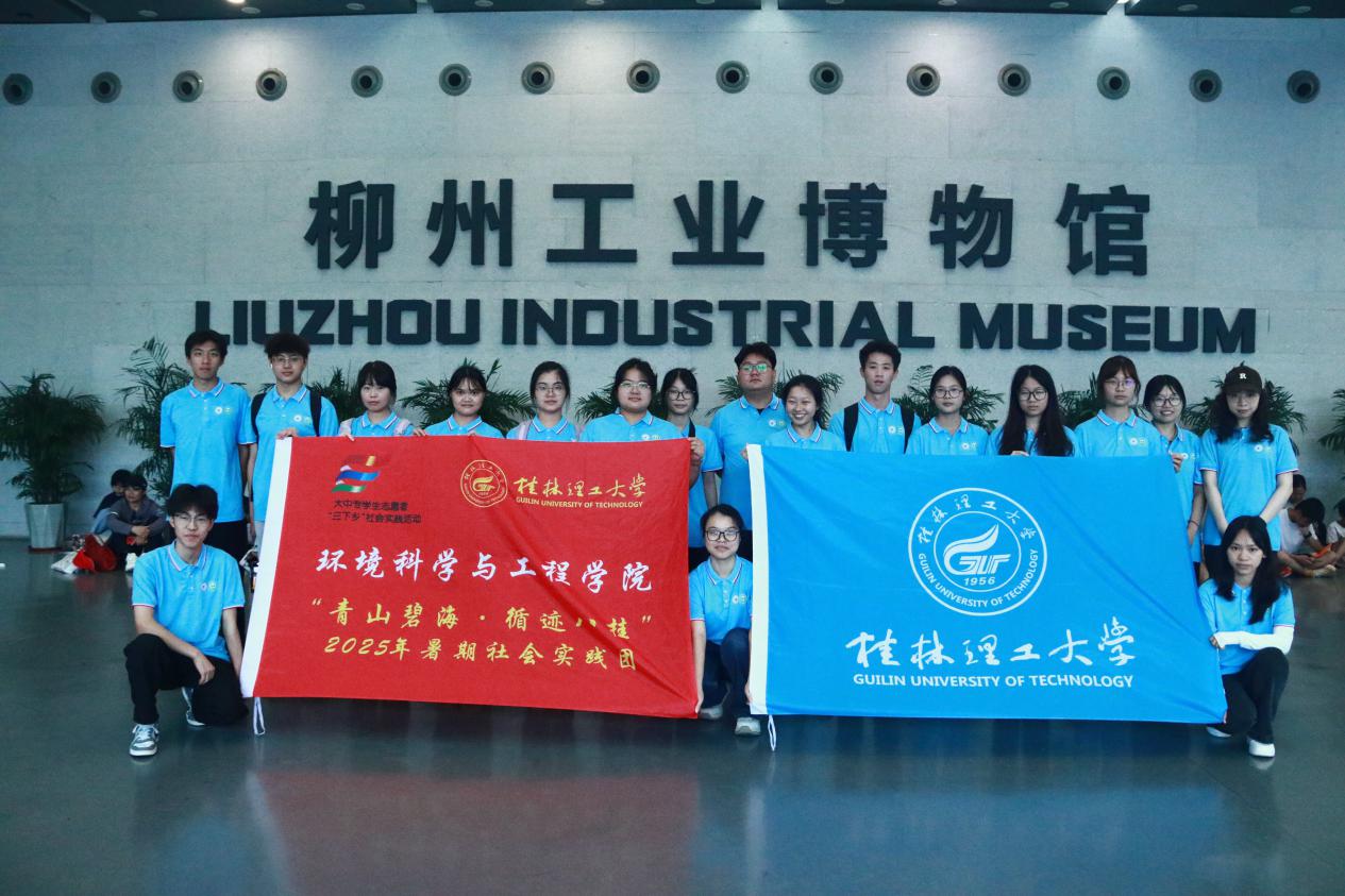 ̽Ѱ��ҵ���������зܶ����񡪡����ݹ�ҵ����ݡ������硱ʵ�����ʵ