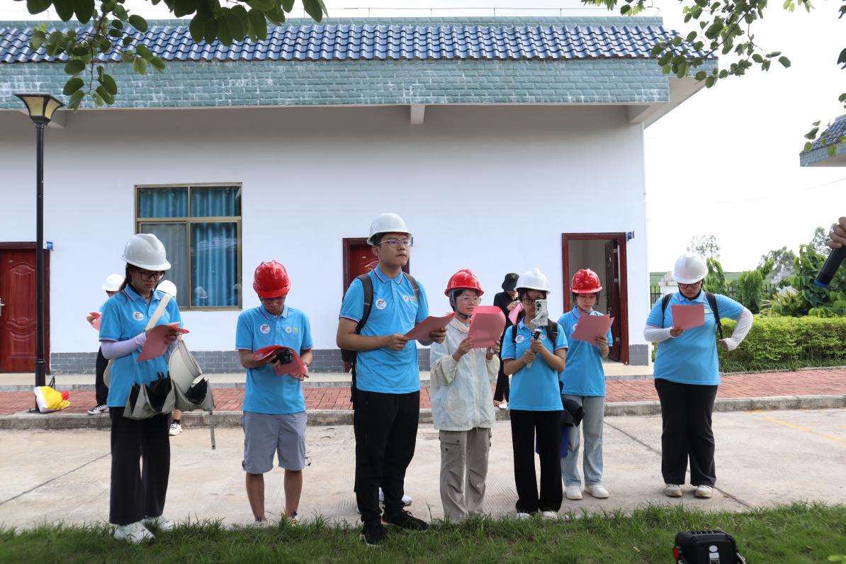 ����֮�á���ʵ�������ж�