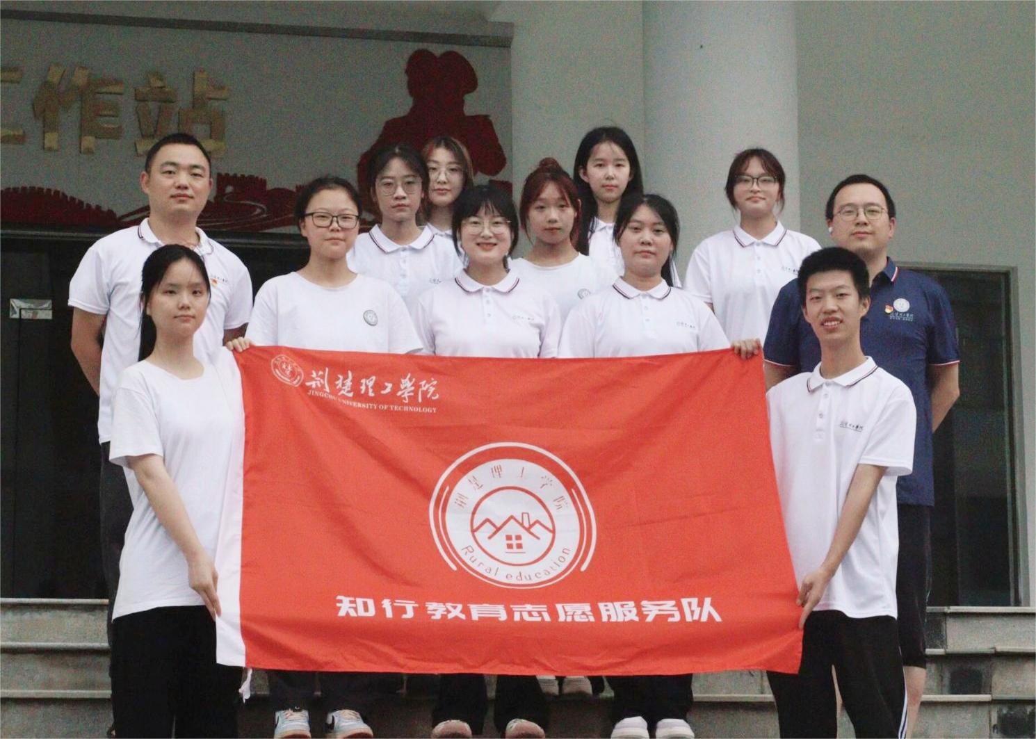 ѧ磺гʹֲ黳