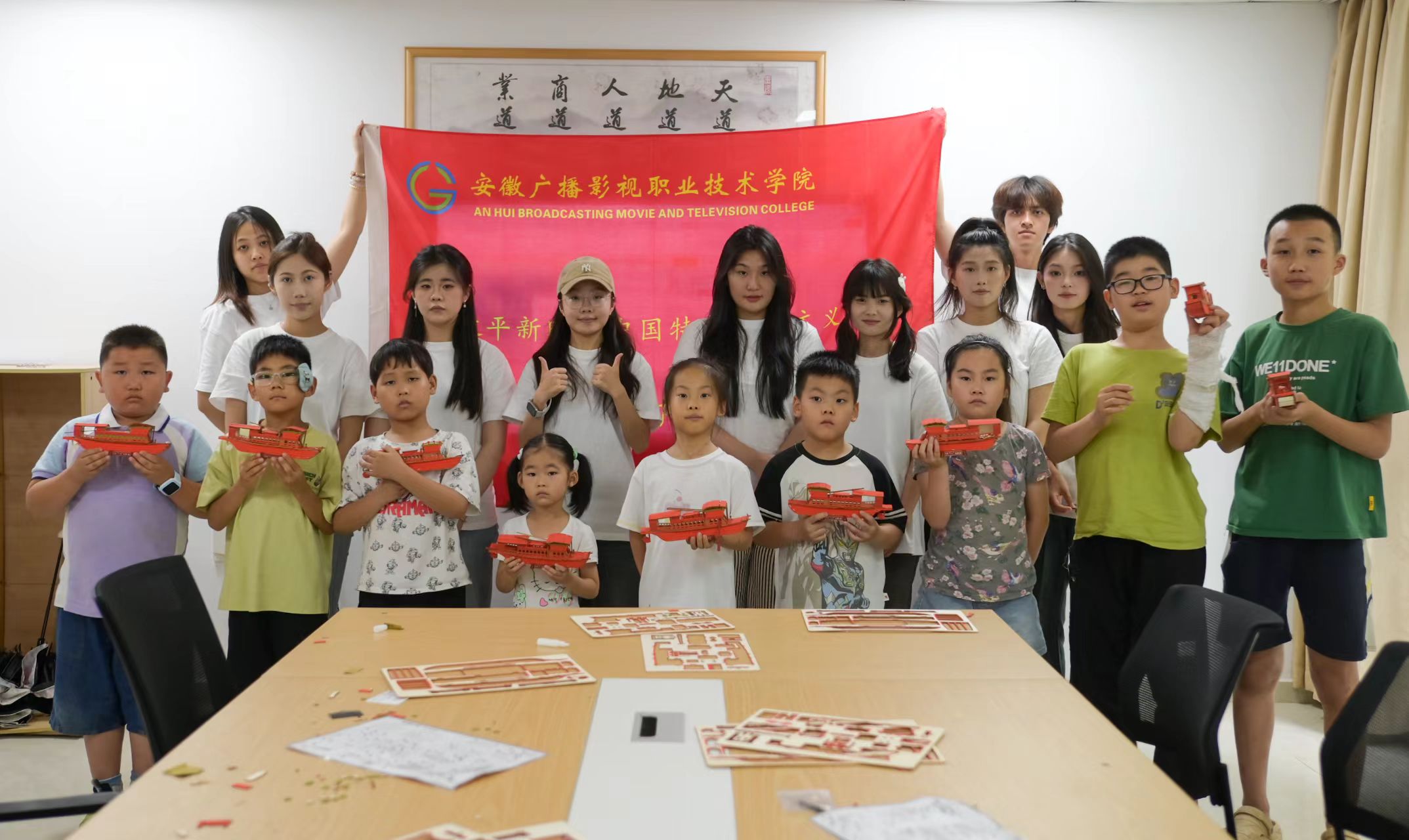 Ѱ������һ�ǡ�������£����ഺ����ʹ������