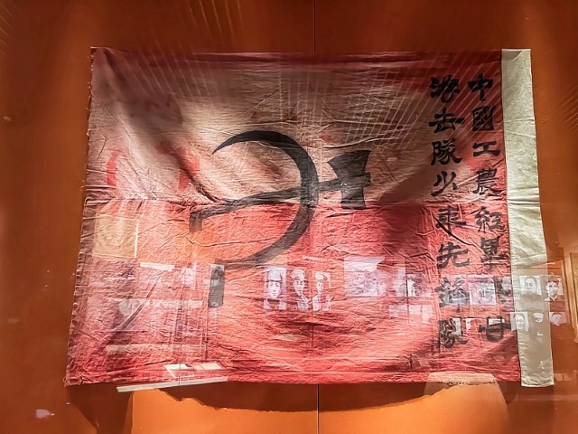廳ңʵͬ
