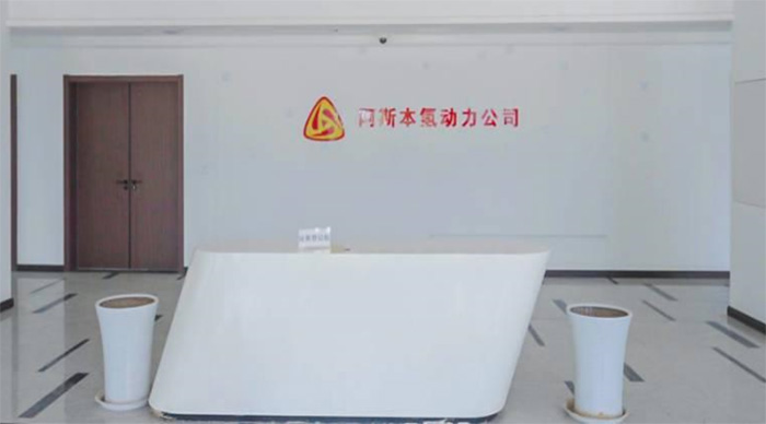 úǰߣΪ