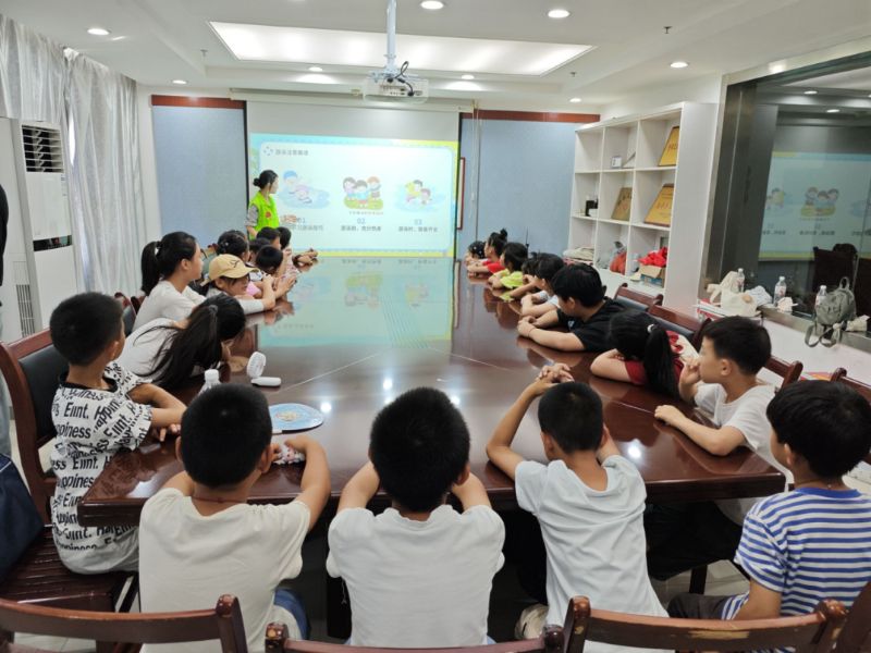 �ǻ���ũ����������