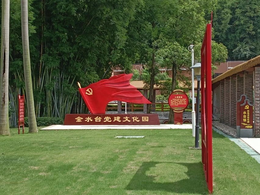 ҽְѧ磺ιۺɫأкɫ