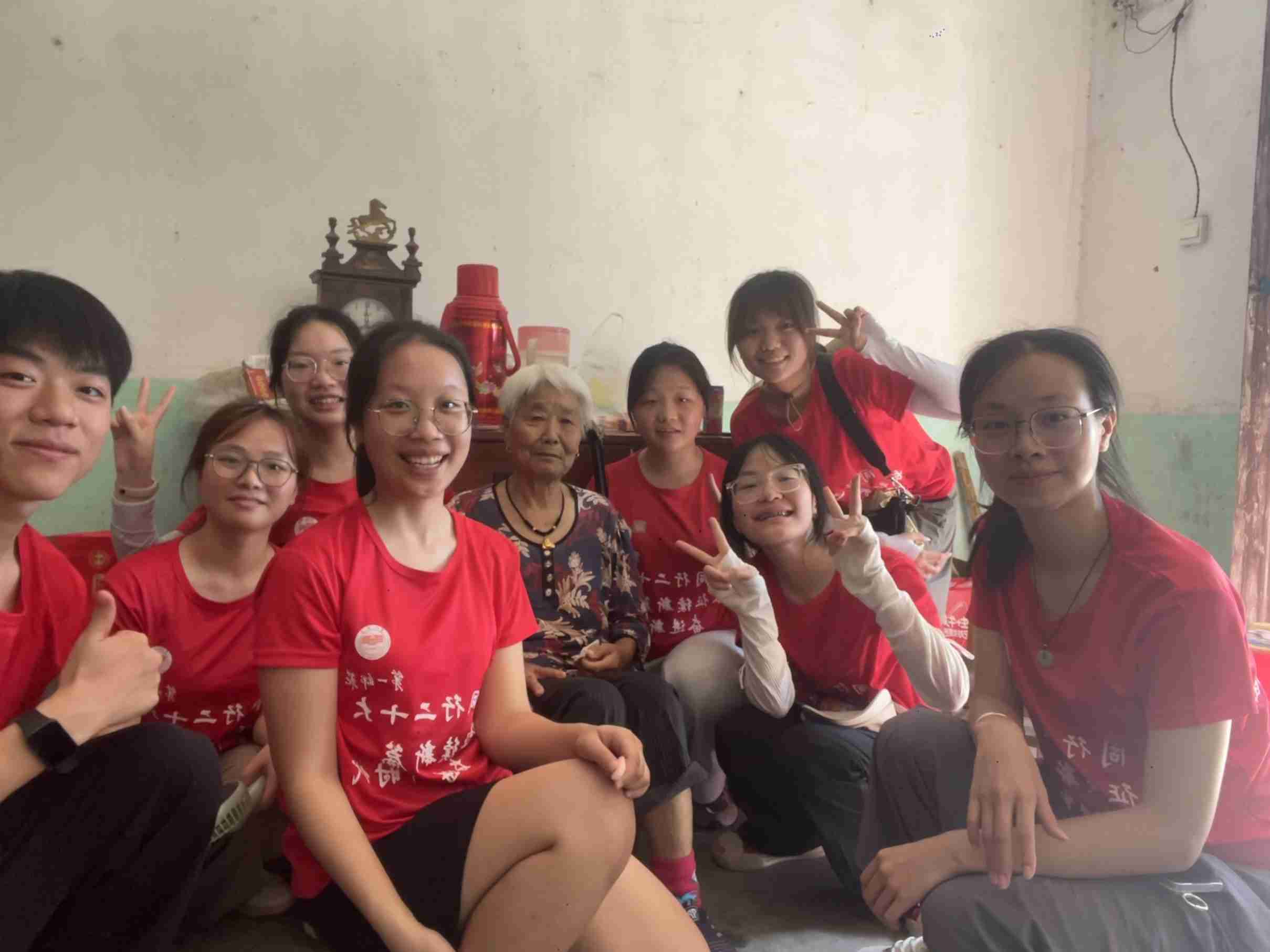 һʦѧ磺֮ҡů