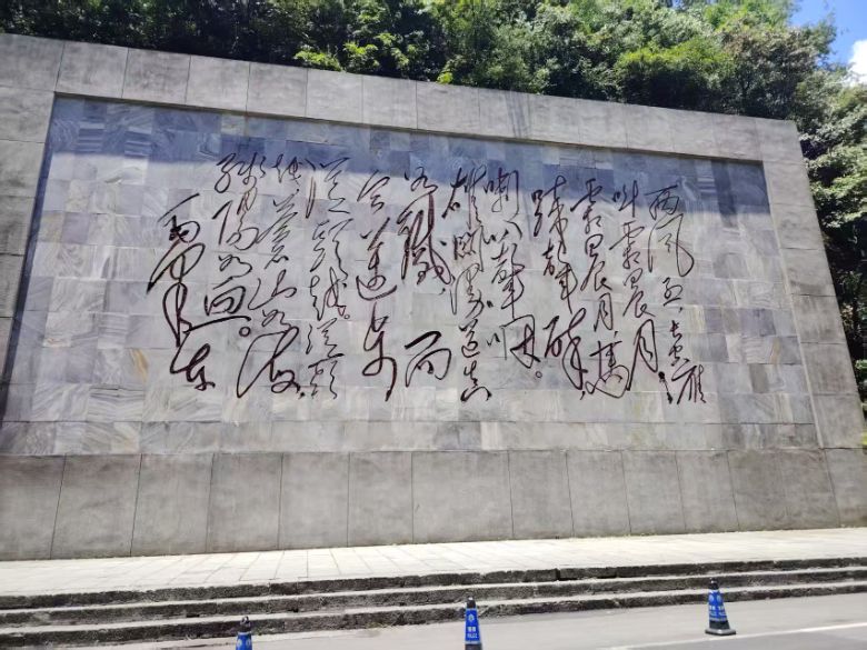 (图2)