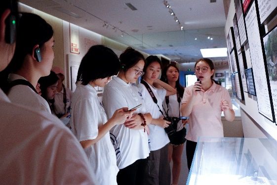 Ѱ�ú�ɫ���䣬��������Ѫ��