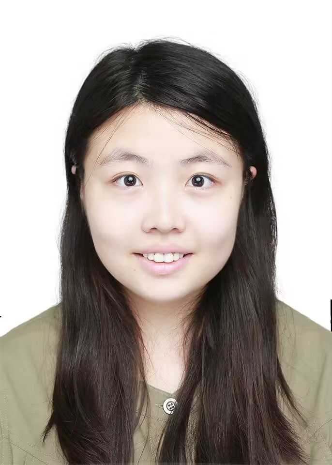 Ѱ���ݲ���ݣ���������Դ�����Ļ�����