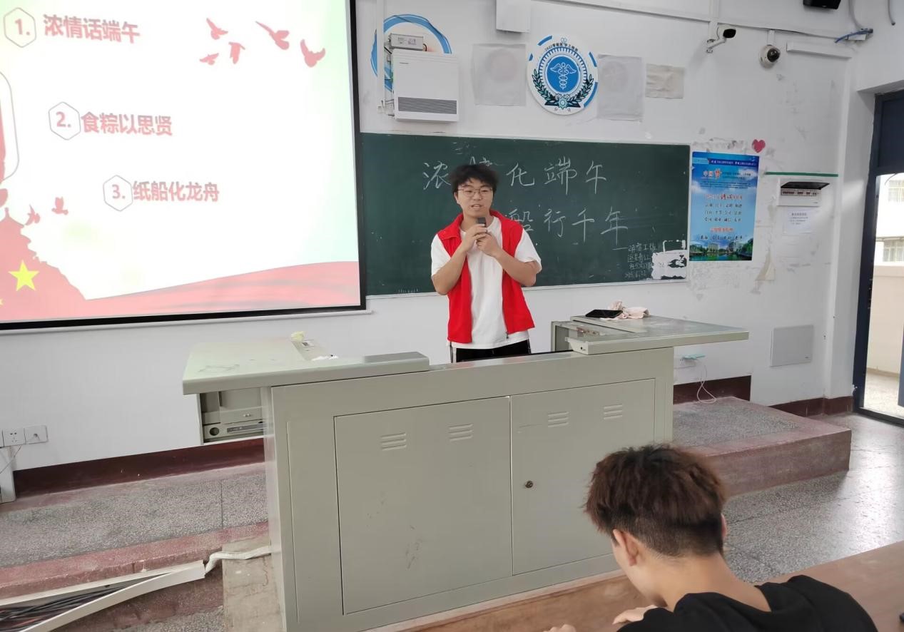 Ũ黰磬촬ǧꡪ족־ԸӶ