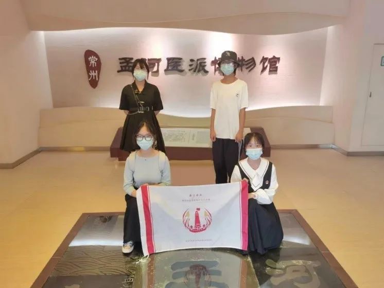 ҽ磺ʵ᪻ƣϺӷ绪нʵ᪻רϺҽɲ