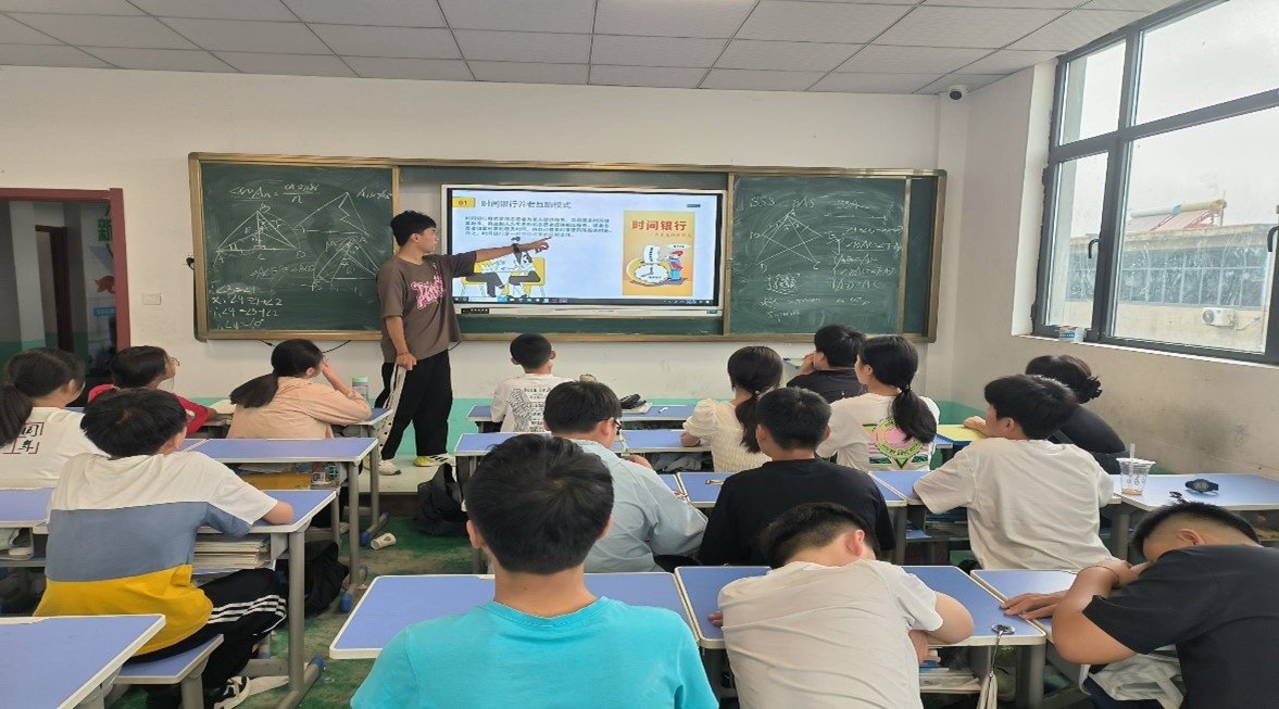 ʱС뻥