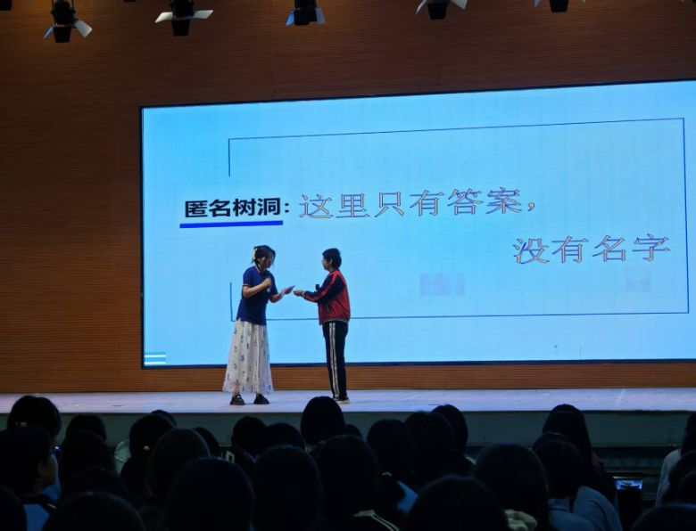 �����ഺ����ã���������з���